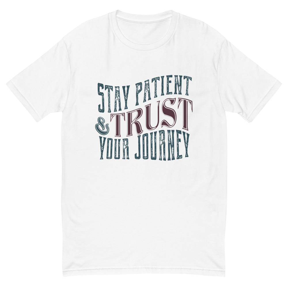 Journey shirt