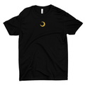 Exact Kind of Crazy Moon Knight T-Shirt