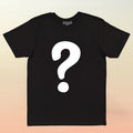 $12 Mystery Tee