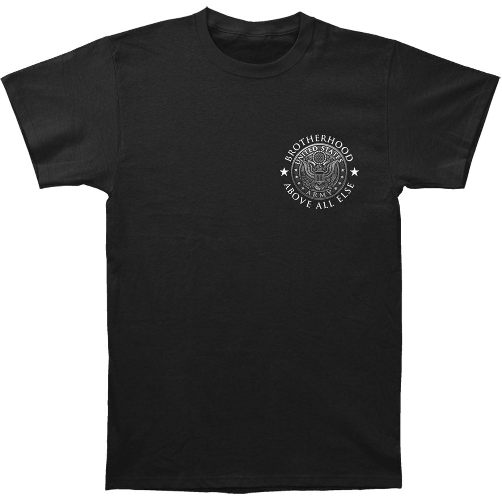 Army Brotherhood T-shirt