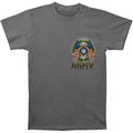 Army Cannons T-shirt
