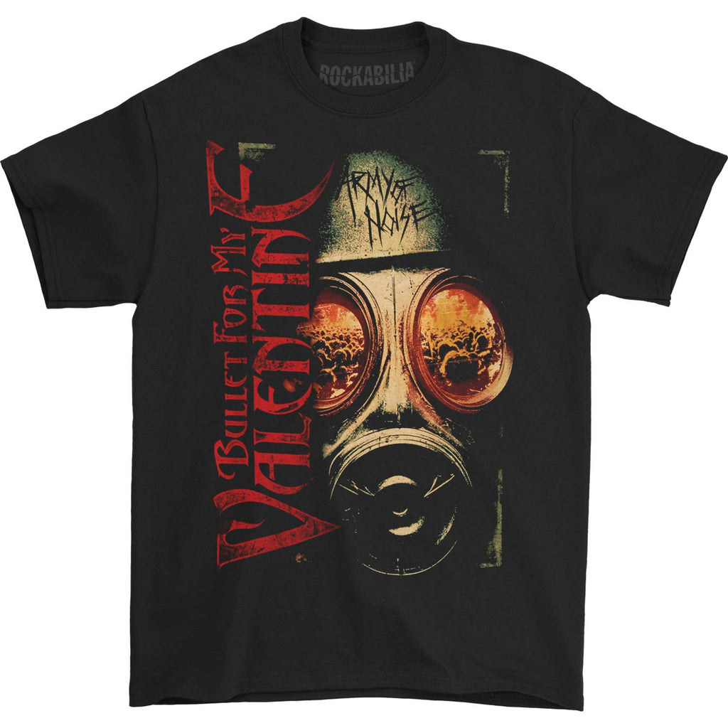 Army Of Noise T-shirt