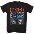 80salbums T-shirt