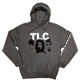 Crazysexycool Album European Tour 2022 Hooded Sweatshirt