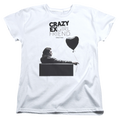 Crazy Ex-Girlfriend Crazy Ex Girlfriend - Women's T-Shirt