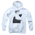 Crazy Ex-Girlfriend Crazy Ex Girlfriend - Youth Hoodie