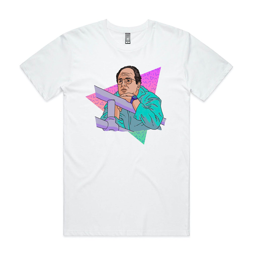 Costanza Tee