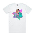 Costanza Tee