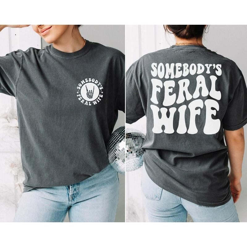 Dad of Girls Outnumbered Tshirt, USA Flag Dad Of Girls Shirt, New Dad Shirt, Dad Shirt, Daddy Shirt, Father's Day Gift Shirt