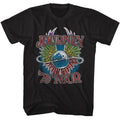 Journey 79 Tour Official T-Shirt