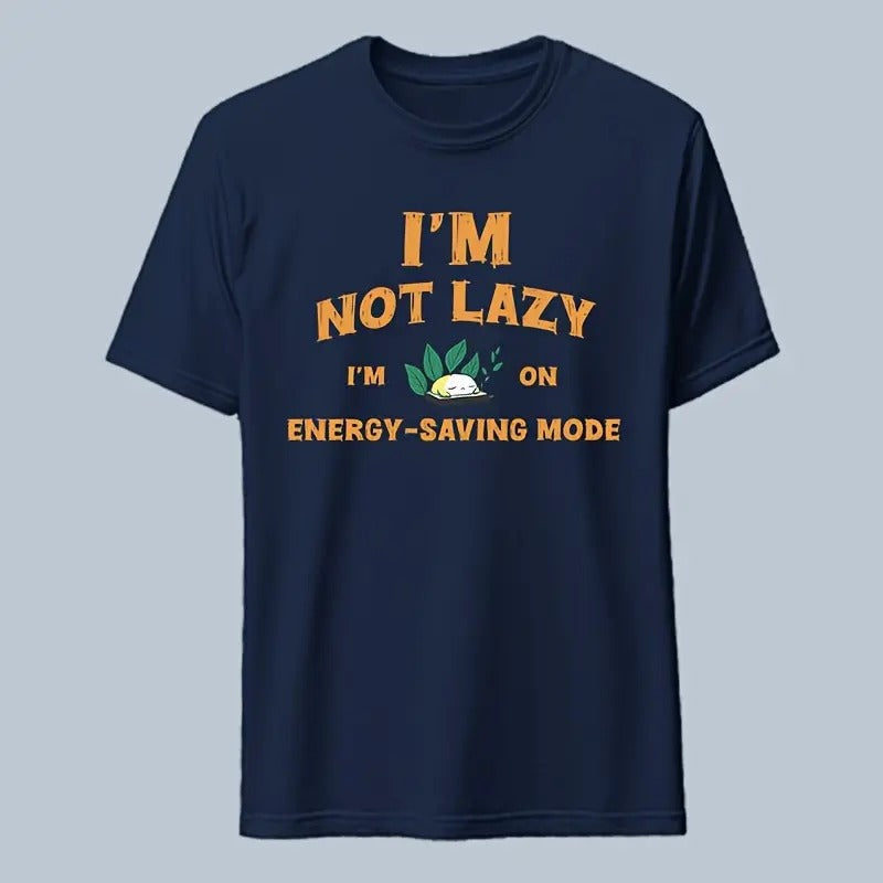 Men's Breathable Casual Short Sleeve T-Shirts - Soft Cotton Fabric, Cute Animals Pattern, Summer Essentials For Everyday Wear - Perfect For Outdoor Activities, Travel, And Daily Life Made in USA