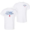 Michelob Ultra Light Beer Tshirt Sweatshirt Hoodie, Michelob Ultra Tee for Men For Women