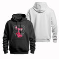 Trendy Pink Panther Tee,Hoodie,Sweat Shirt: Rock the American Street Look