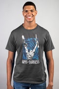 Army Of Darkness - Ash & Portal T-Shirt