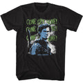 Army Of Darkness - Come Get Some Boyfriend Tee