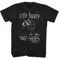 Army Of Darkness - Goody Two Shoes Boyfriend Tee