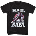 Army Of Darkness - Hail To The King Boyfriend Tee