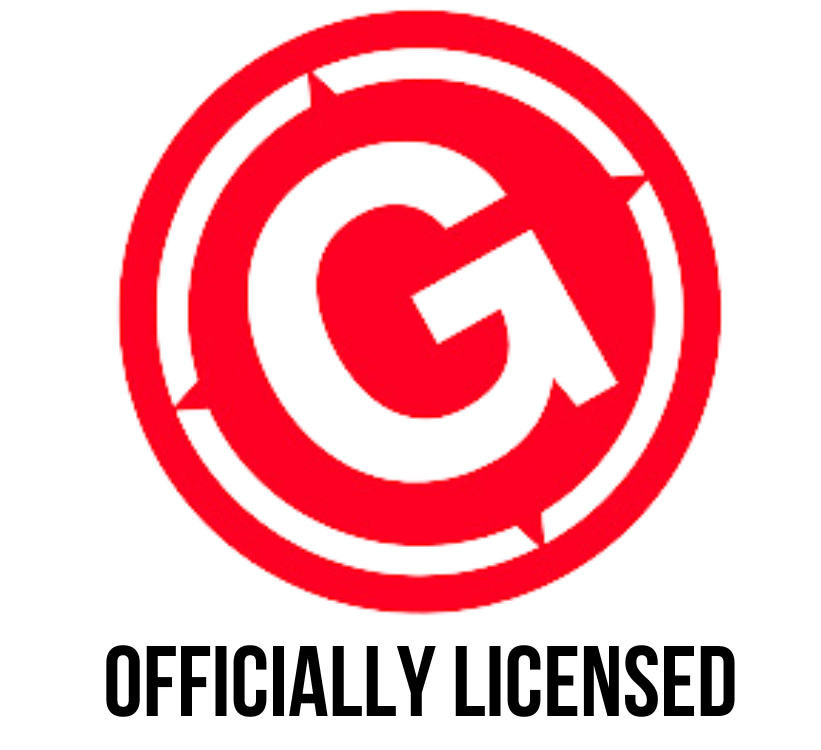 Cannibal Corpse Blood Drip Logo Sweatshirt