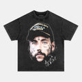 $CRIM 2025 TEE