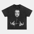 $CRIM TEE Style001