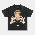 $CRIM TEE