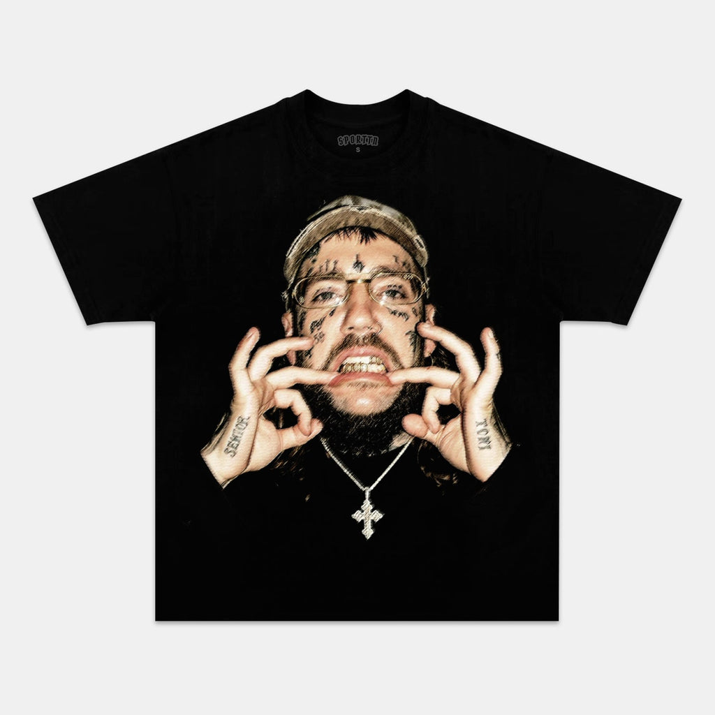 $CRIM TEE