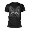 Electric Wizard Time To Die Tee