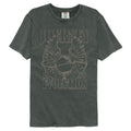 Journey Evolution 1979 Comfort Colors T-Shirt