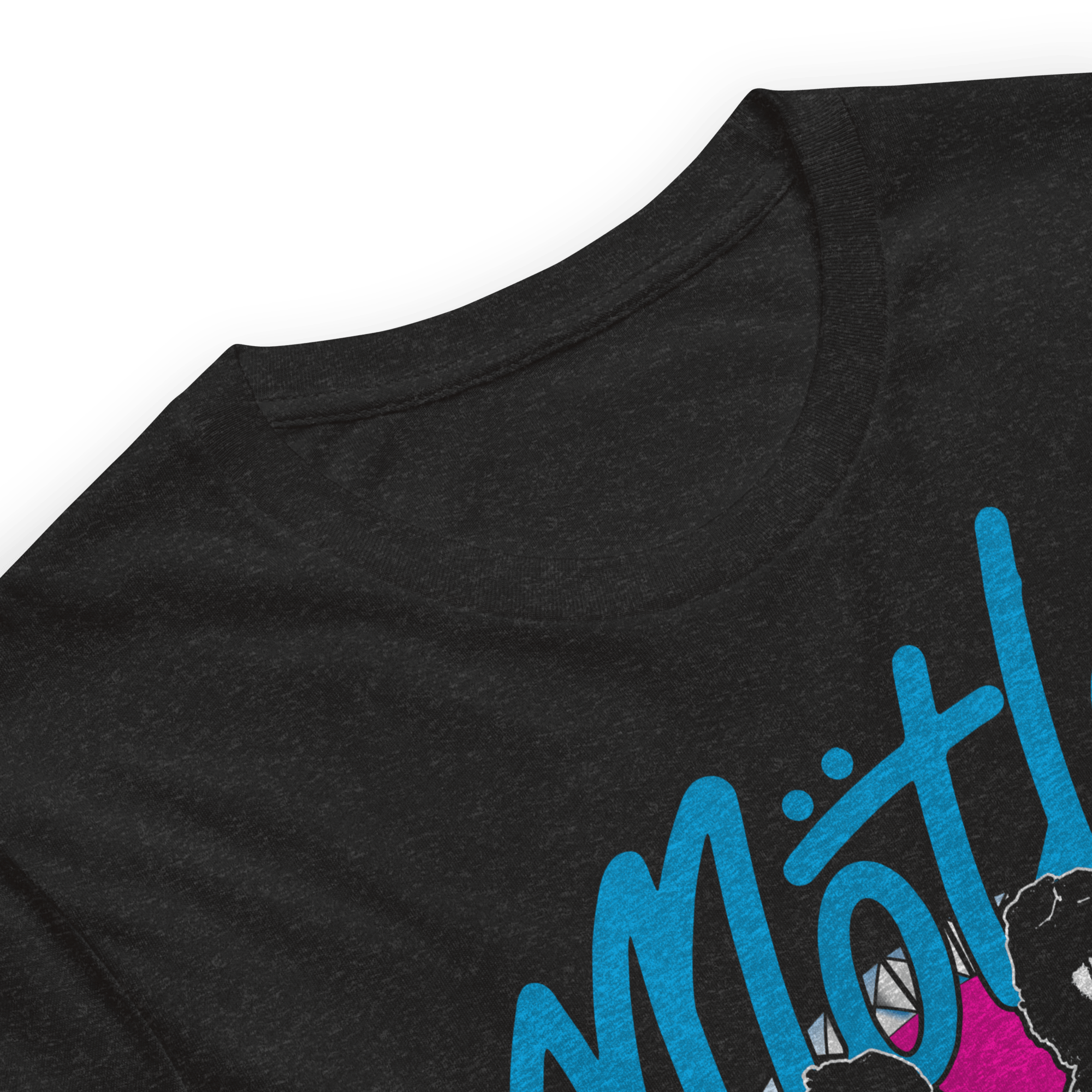 Motley Crue - 80s Hair T-Shirt