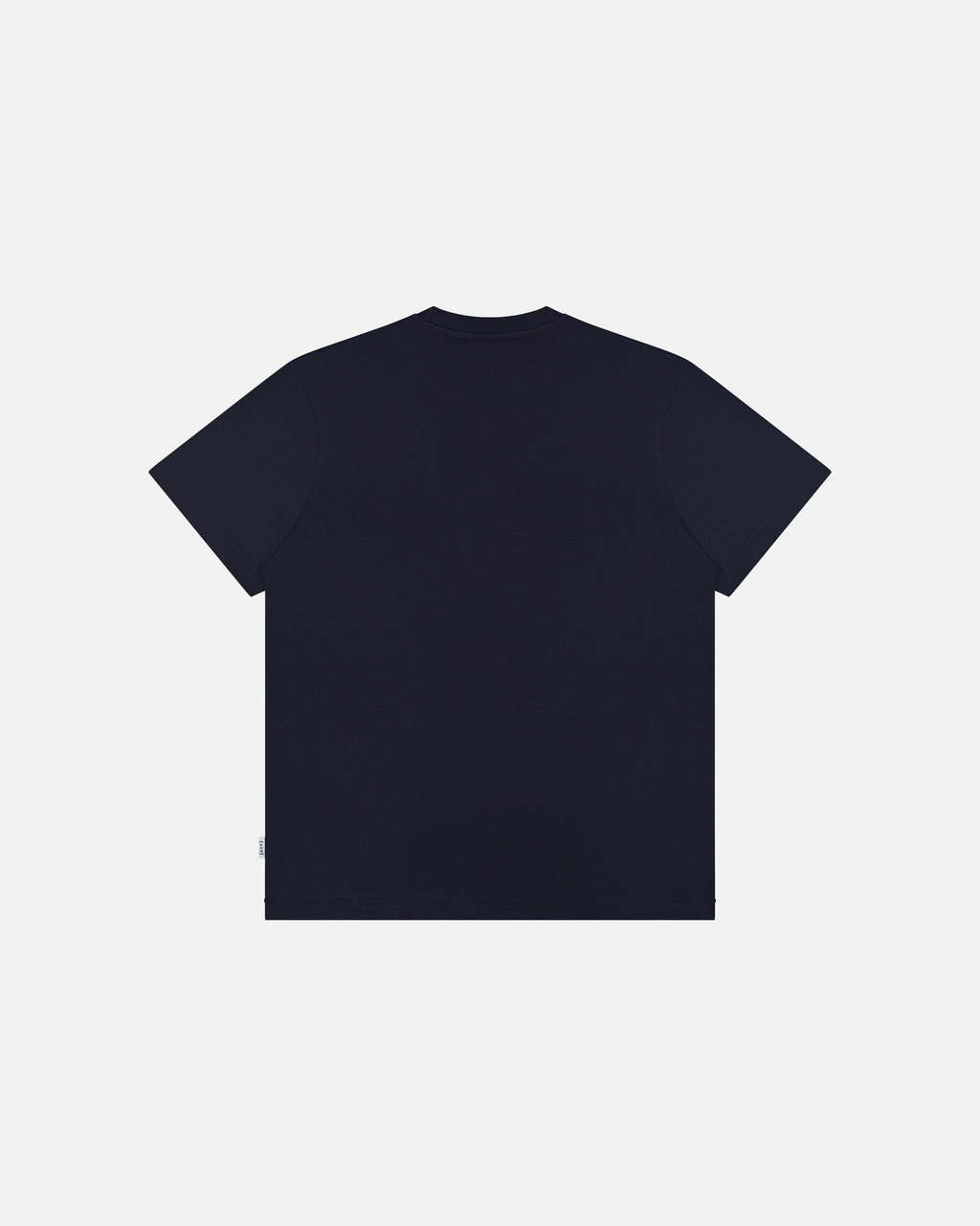 Tartan Army Brewery - Tee