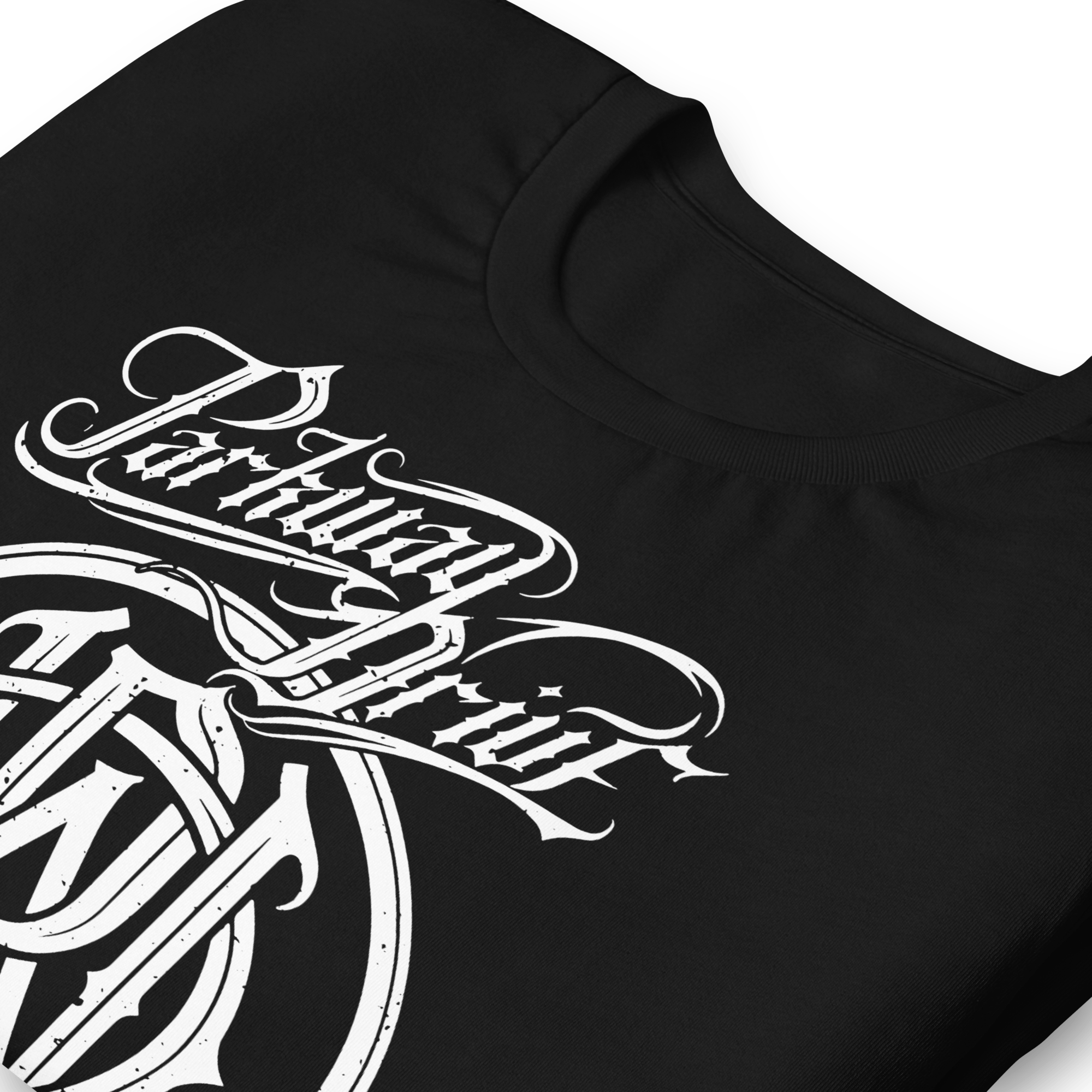 Parkway Drive PWD T-Shirt