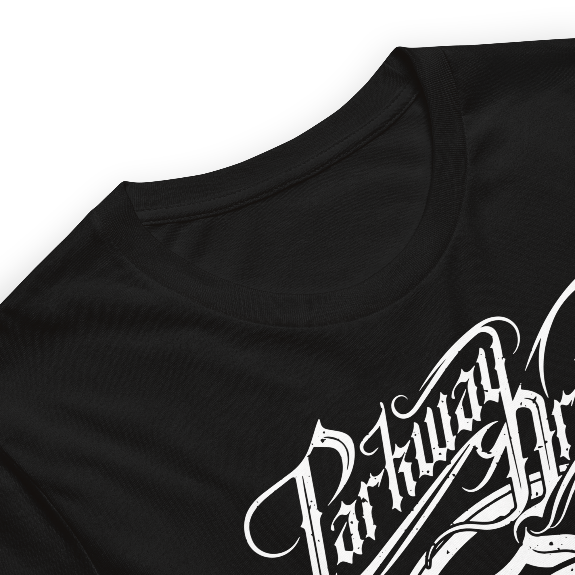 Parkway Drive PWD T-Shirt