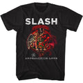 Slash Apocolyptic Love Boyfriend Tee