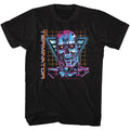 Terminator So Very 80S Boyfriend Tee