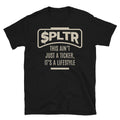 $PLTR: This AinÃ¢â‚¬â„¢t Just A Ticker, ItÃ¢â‚¬â„¢s A Lifestyle T-Shirt