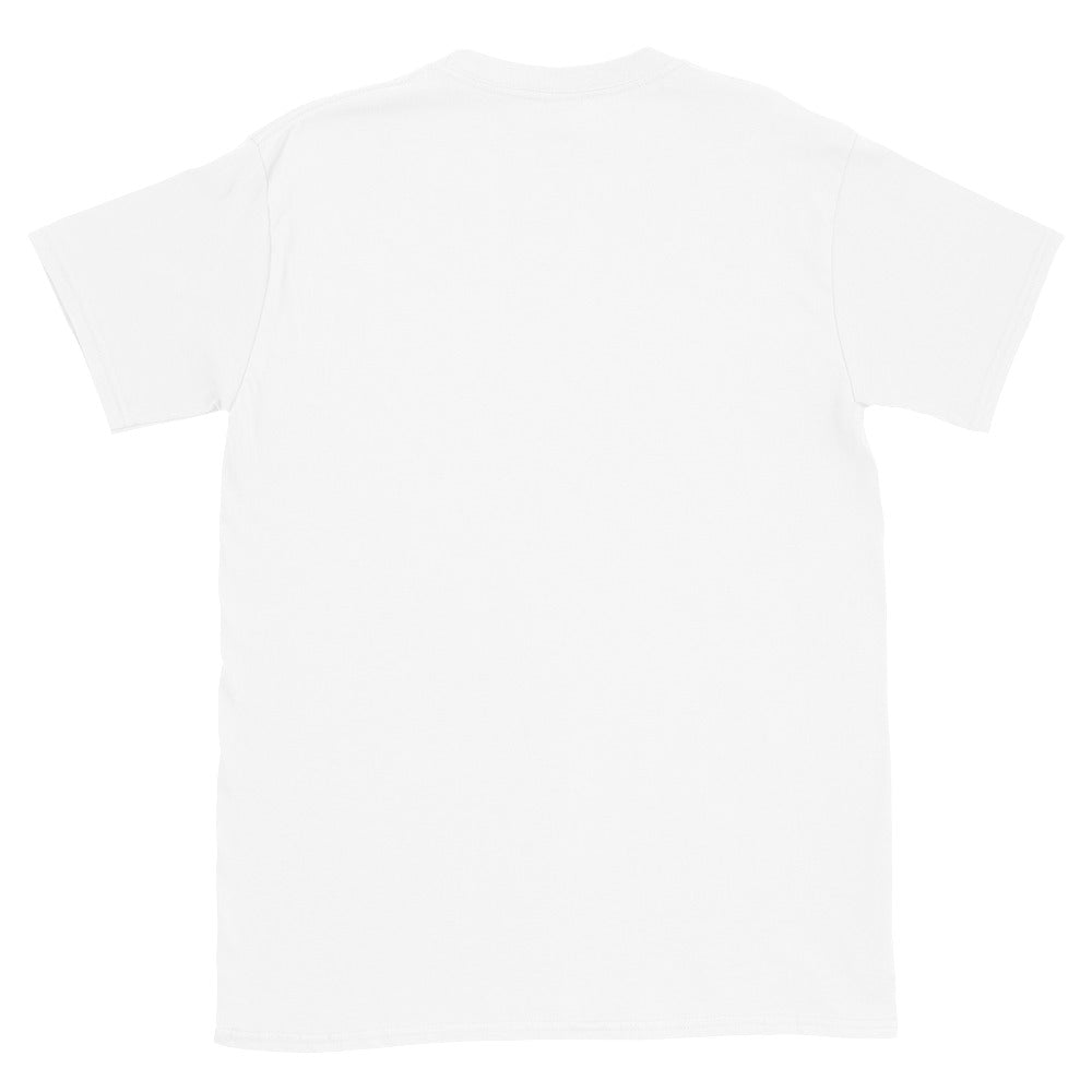 $HOOD Is My Retirement Plan T-Shirt