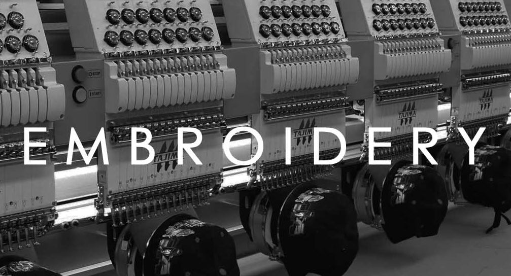 Ozzy Osbourne Crazy Train HD Embroidered Hoodie