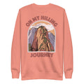Whitney Rose - Hilling Journey Sweatshirt